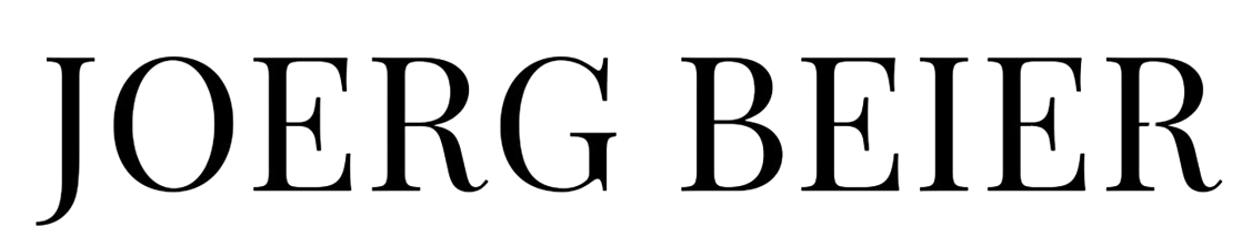 expo-office.com
